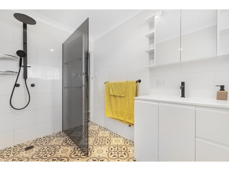 6 Anderson Street, Moruya NSW 2537