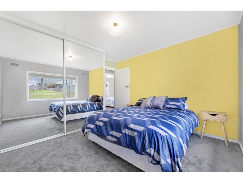 6 Anderson Street, Moruya NSW 2537