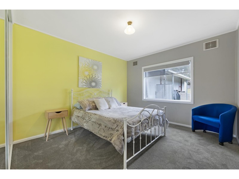 6 Anderson Street, Moruya NSW 2537