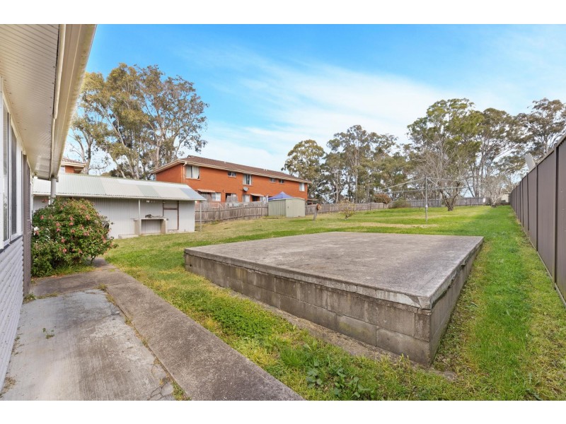 6 Anderson Street, Moruya NSW 2537