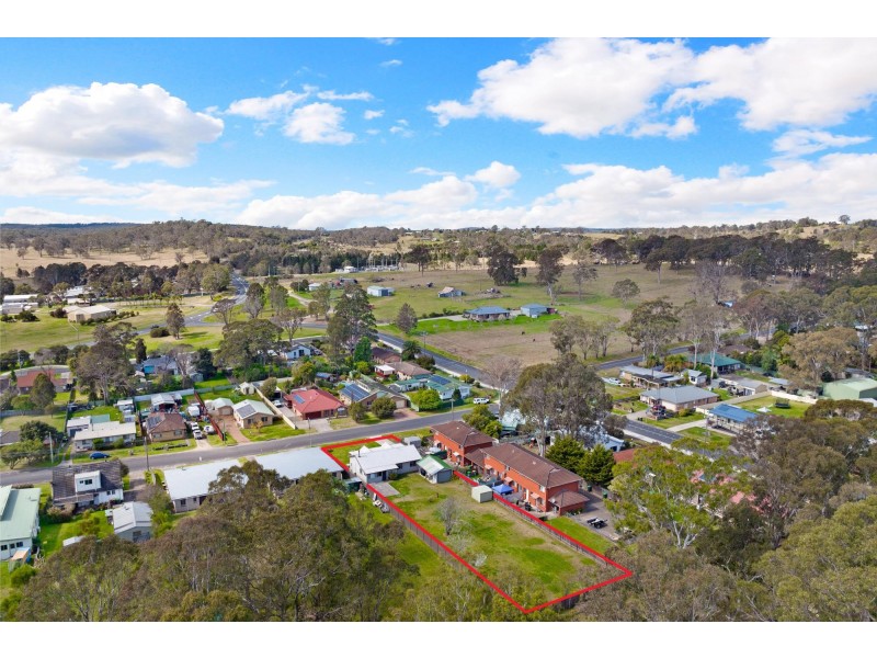 6 Anderson Street, Moruya NSW 2537