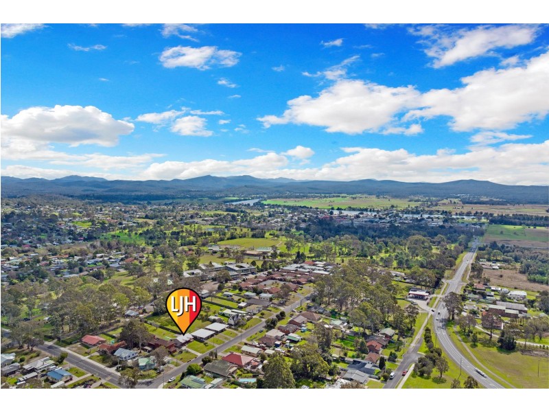 6 Anderson Street, Moruya NSW 2537