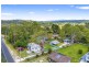 25 Francis Street, Moruya NSW 2537