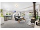 25 Francis Street, Moruya NSW 2537