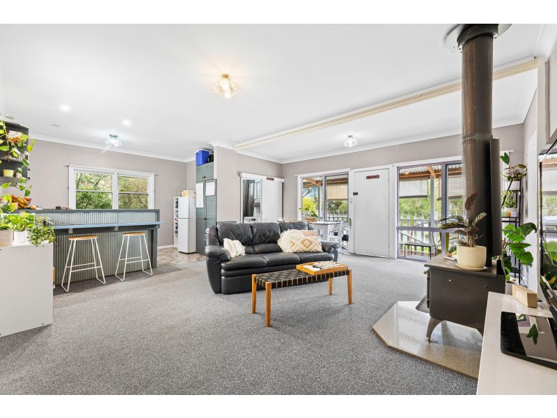 25 Francis Street, Moruya NSW 2537