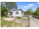 25 Francis Street, Moruya NSW 2537