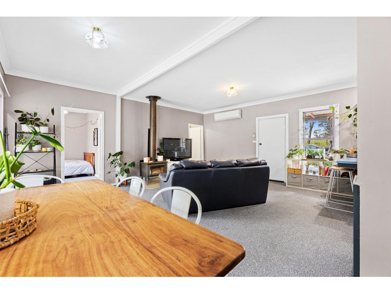 25 Francis Street, Moruya NSW 2537