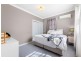 25 Francis Street, Moruya NSW 2537