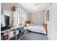 25 Francis Street, Moruya NSW 2537