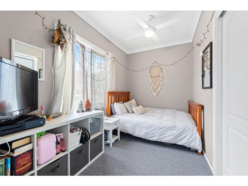 25 Francis Street, Moruya NSW 2537