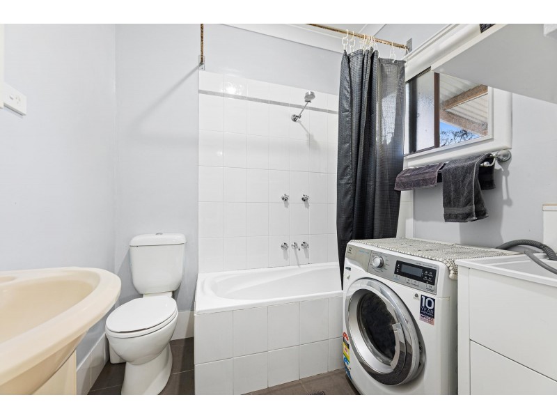 25 Francis Street, Moruya NSW 2537