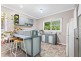 25 Francis Street, Moruya NSW 2537