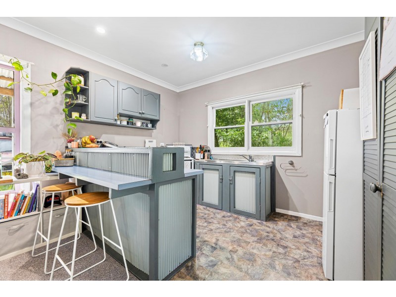 25 Francis Street, Moruya NSW 2537