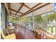 25 Francis Street, Moruya NSW 2537