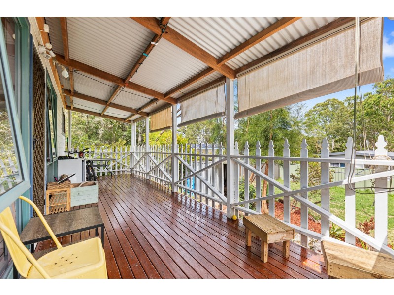 25 Francis Street, Moruya NSW 2537