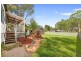 25 Francis Street, Moruya NSW 2537