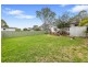 25 Francis Street, Moruya NSW 2537