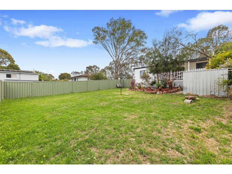25 Francis Street, Moruya NSW 2537