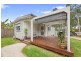 25 Francis Street, Moruya NSW 2537