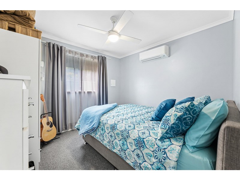 25 Francis Street, Moruya NSW 2537