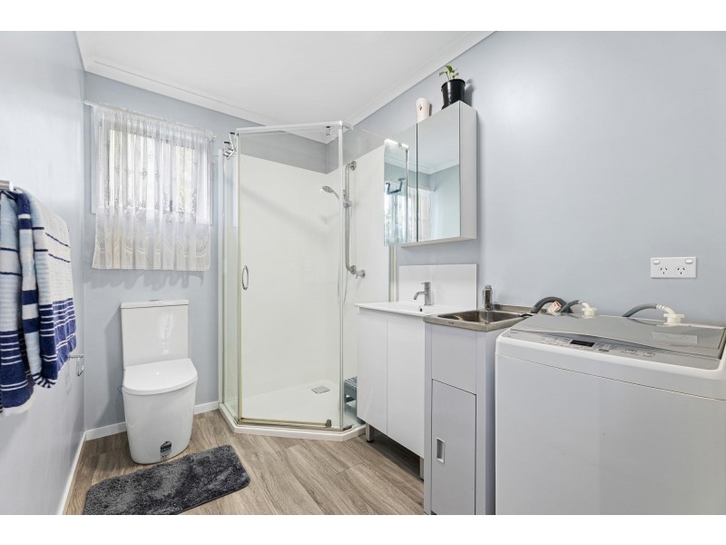 25 Francis Street, Moruya NSW 2537