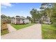 25 Francis Street, Moruya NSW 2537