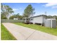 25 Francis Street, Moruya NSW 2537