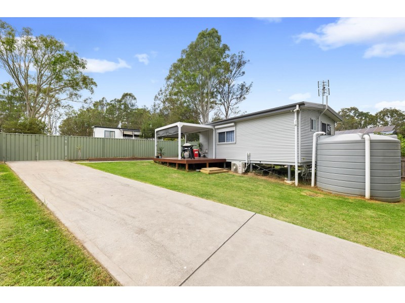 25 Francis Street, Moruya NSW 2537