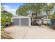 25 Francis Street, Moruya NSW 2537