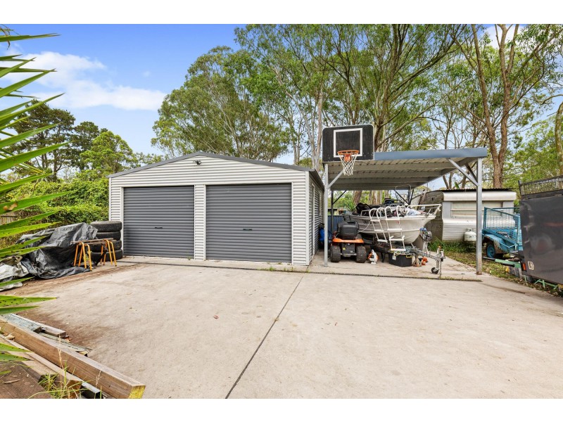 25 Francis Street, Moruya NSW 2537