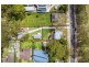 25 Francis Street, Moruya NSW 2537