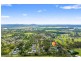 25 Francis Street, Moruya NSW 2537