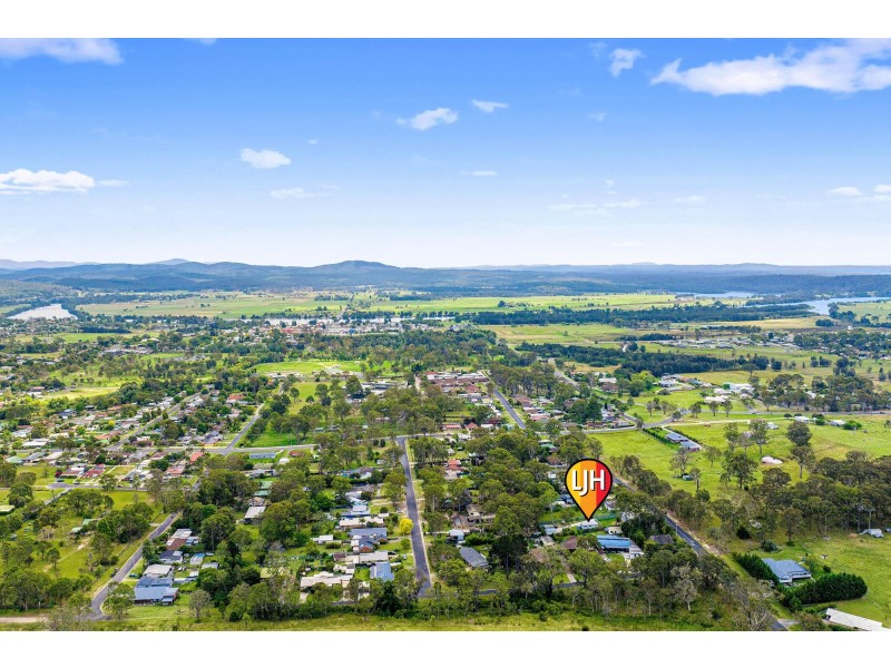 25 Francis Street, Moruya NSW 2537
