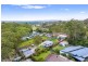 25 Francis Street, Moruya NSW 2537