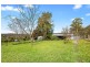 5 Ryley Close, Moruya NSW 2537