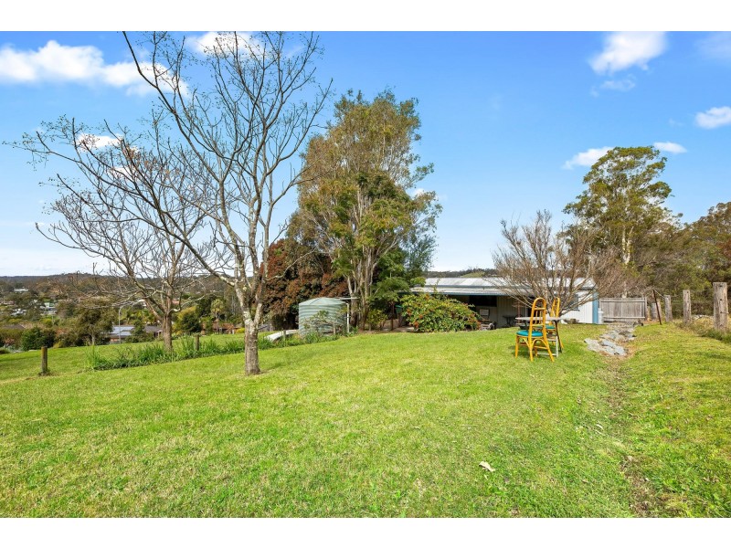 5 Ryley Close, Moruya NSW 2537