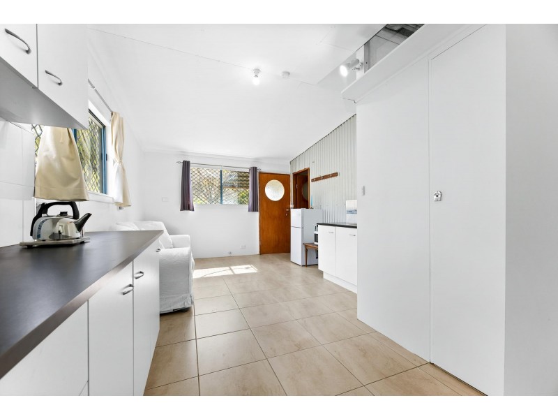 5 Ryley Close, Moruya NSW 2537