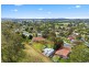 5 Ryley Close, Moruya NSW 2537