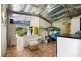 5 Ryley Close, Moruya NSW 2537