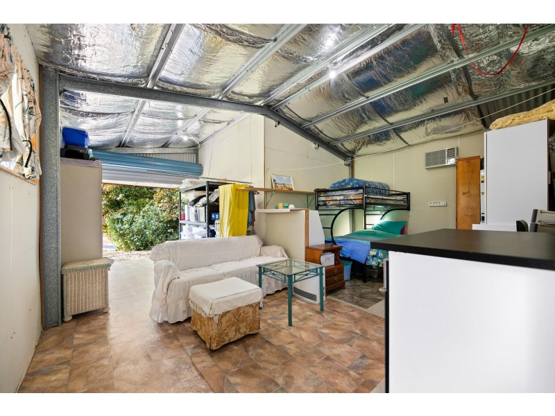 5 Ryley Close, Moruya NSW 2537