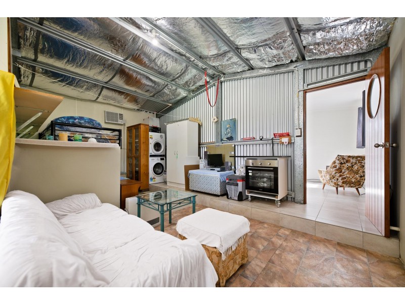 5 Ryley Close, Moruya NSW 2537