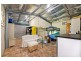 5 Ryley Close, Moruya NSW 2537
