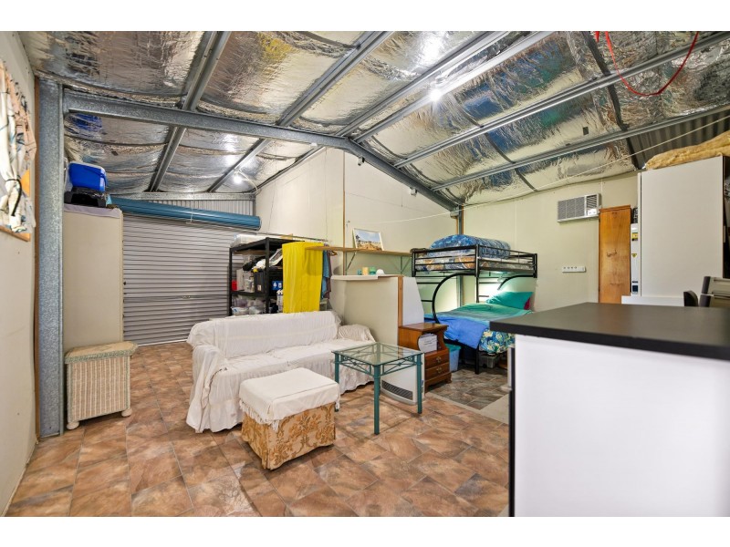 5 Ryley Close, Moruya NSW 2537
