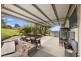 5 Ryley Close, Moruya NSW 2537