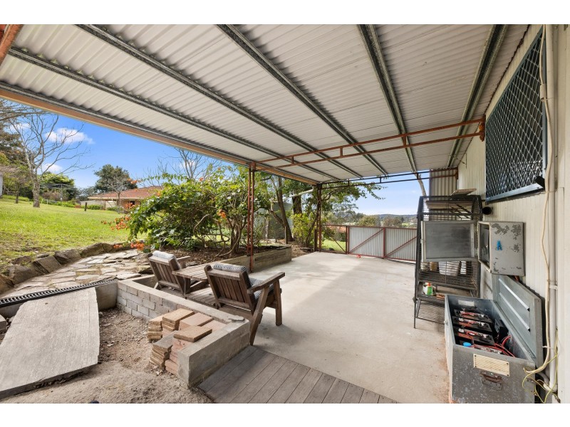 5 Ryley Close, Moruya NSW 2537