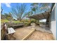 5 Ryley Close, Moruya NSW 2537
