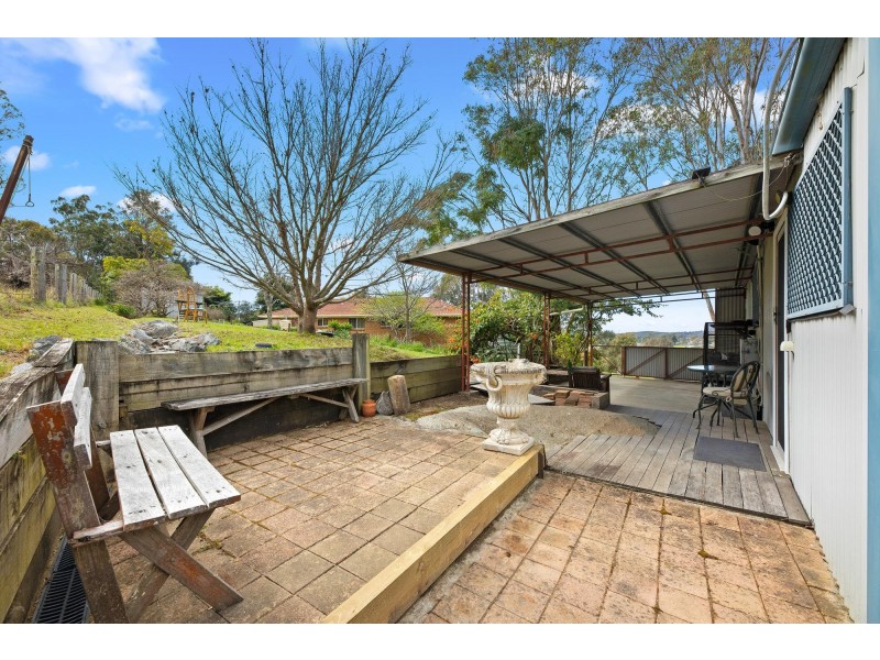 5 Ryley Close, Moruya NSW 2537