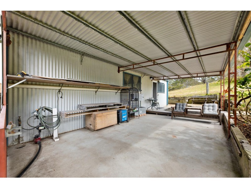 5 Ryley Close, Moruya NSW 2537