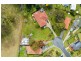 5 Ryley Close, Moruya NSW 2537
