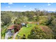 5 Ryley Close, Moruya NSW 2537